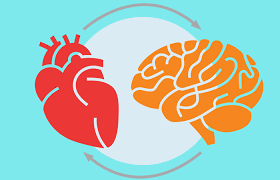 Heart Health Matters: The Connection Between Fitness and Cardiovascular Wellness