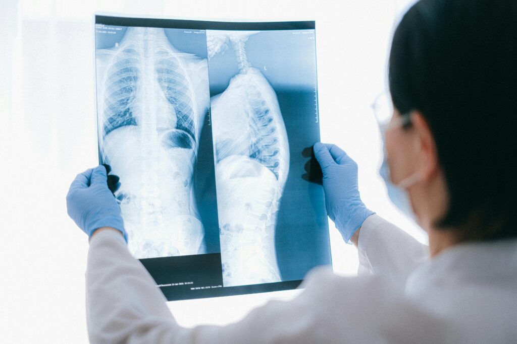 Boost Your Lung Health: Fitness Tips for Stronger Breathing and Better Endurance Boost Your Lung Health: Fitness Tips for Stronger Breathing and Better Endurance