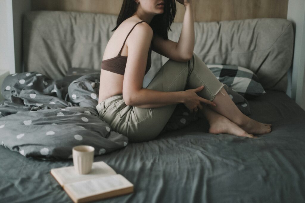 Timeless Elegance: Dating Tips for Women to Enhance Their Romantic Endeavors