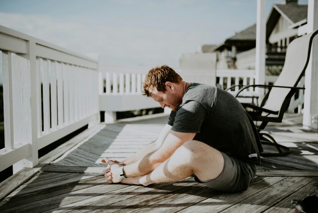 Transform Your Life: Top Body Fitness Tips to Boost Your Well-Being Transform Your Life: Top Body Fitness Tips to Boost Your Well-Being