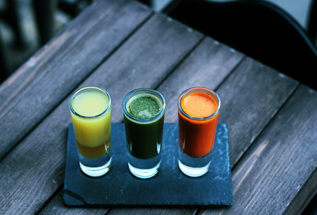Health and Fitness Essentials: Navigating the Modern Wellness Landscape